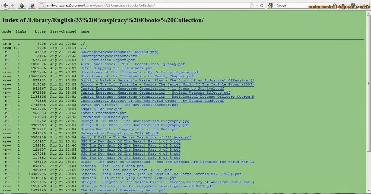 darkweb onion links