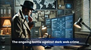 australian dark web markets