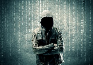 darknet drug prices uk