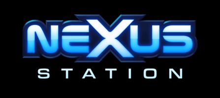 nexus darknet