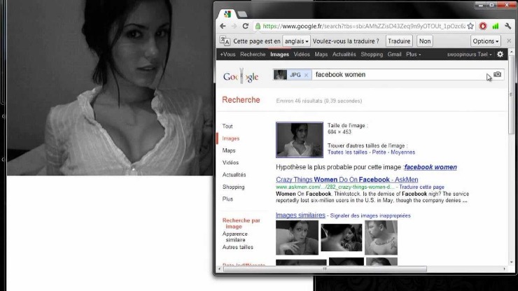 fake id dark web 2023