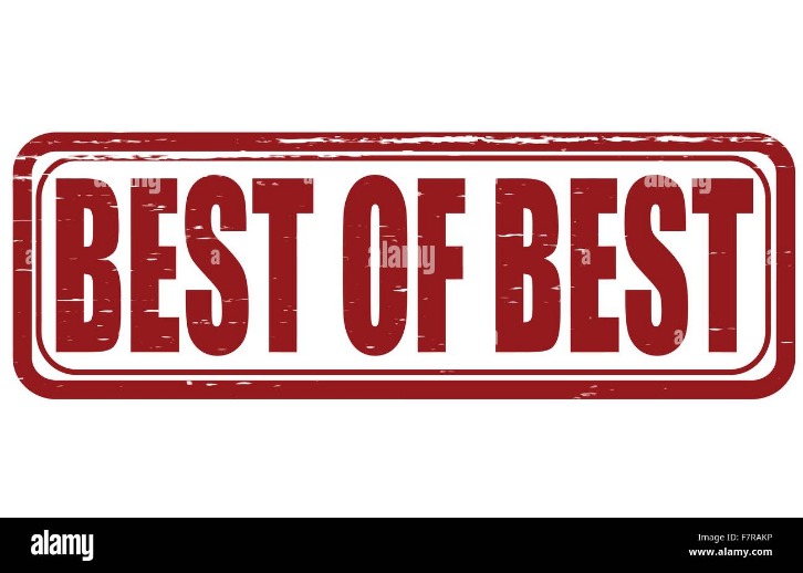 best lsd darknet market