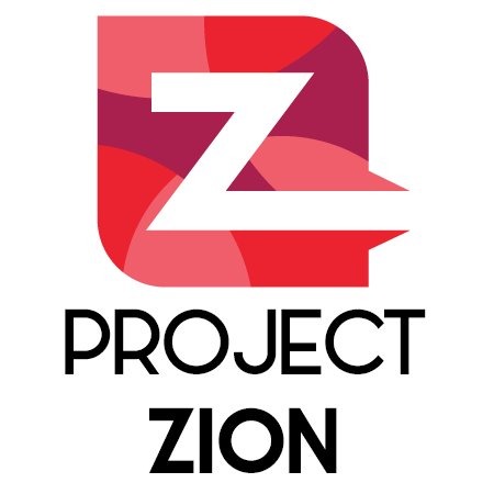 darknet markets list reddit