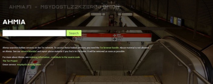 darknet markets list reddit