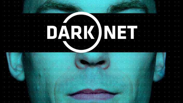 darknet buy drugs