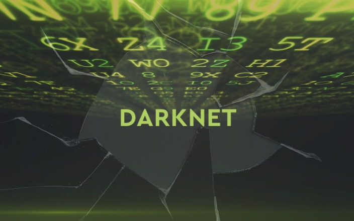 darknet drug market list