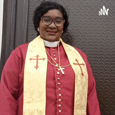 buy money on the dark web