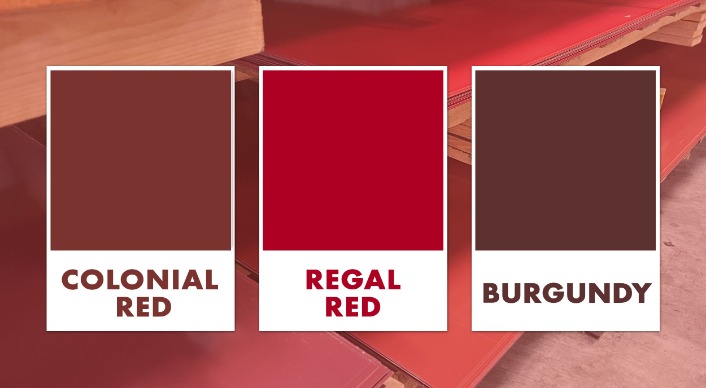 red ferrari pills