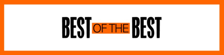 best darknet market for weed 2025