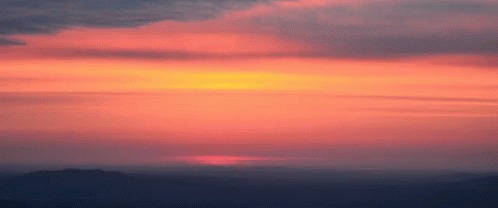 darknet markets list 2025