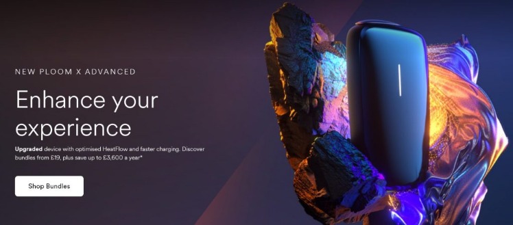 darknet markets with tobacco