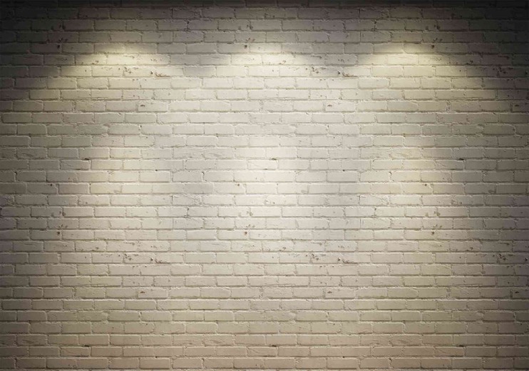 wall market darknet