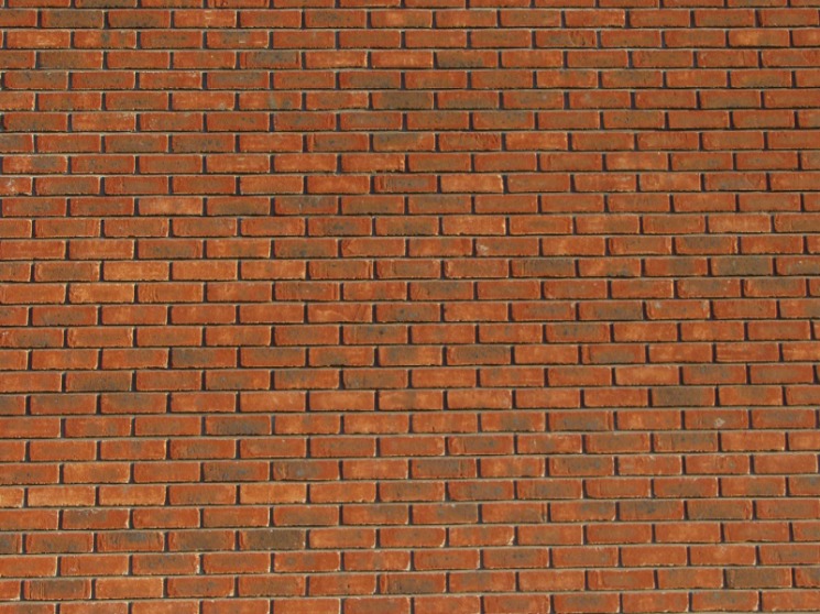 wall market darknet