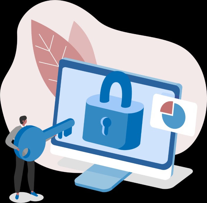 how to access the darkweb