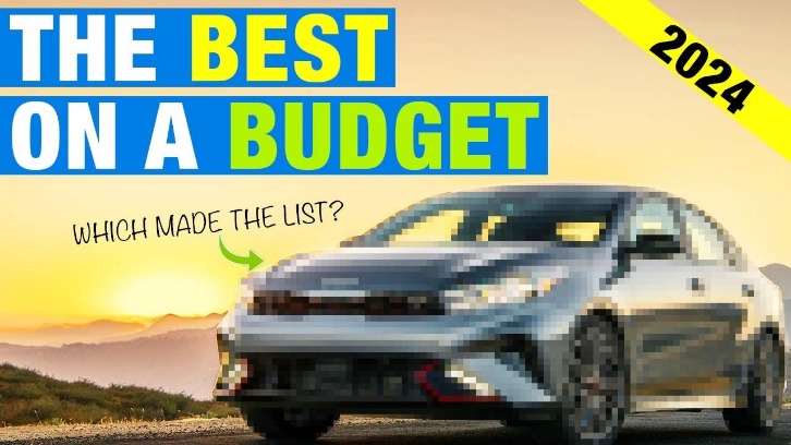 best darknet market for steroids