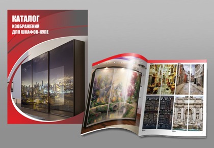 darknet markets reddit 2024