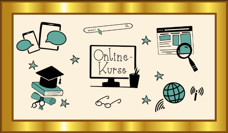 online onion market