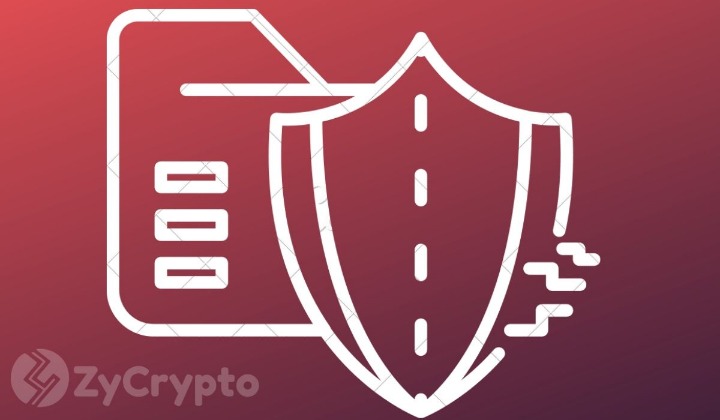 search darknet markets