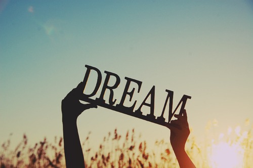 dream market darknet link
