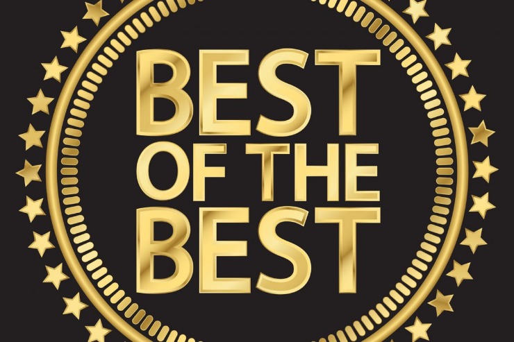 best website to buy cc