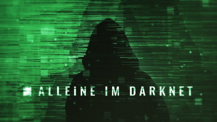what darknet market to use now
