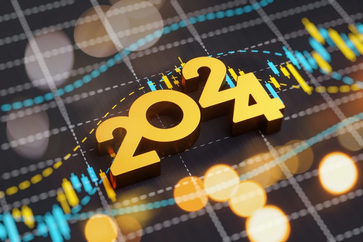 2024 darknet market