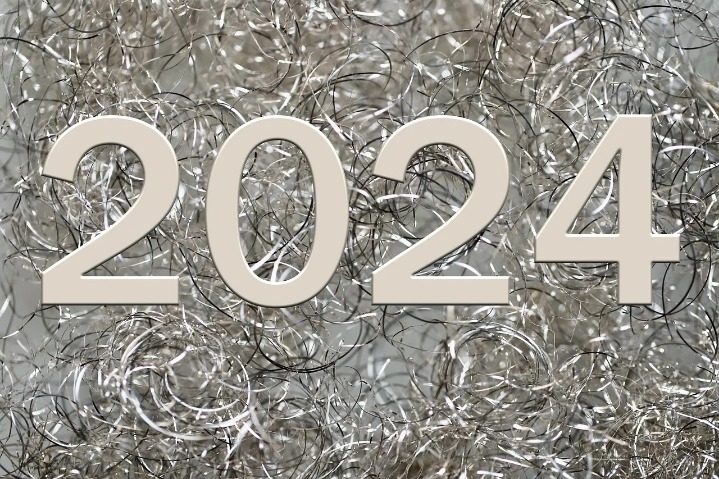 2024 darknet market