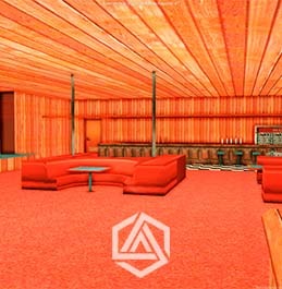 alpha market url