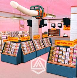 alpha market url