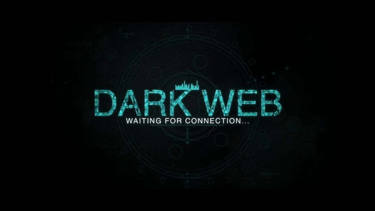reddit working darknet markets