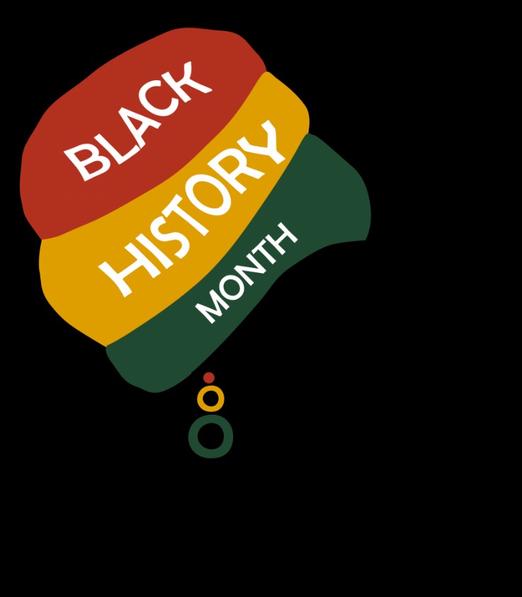 black market webshop