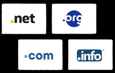 french deep web link