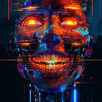 download dark web videos