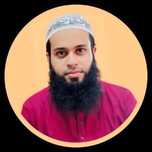deep website search engine