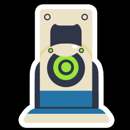 Cocorico Market link