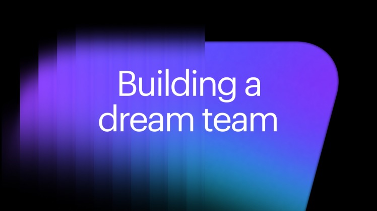 do darknet markets like dream charge vendors fees