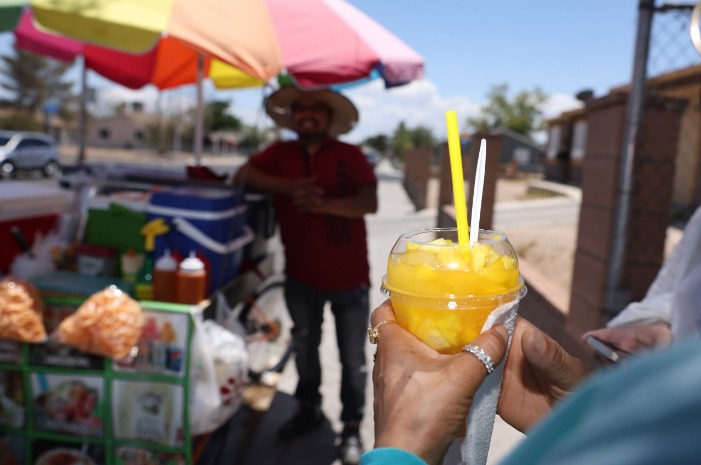 do darknet markets like dream charge vendors fees