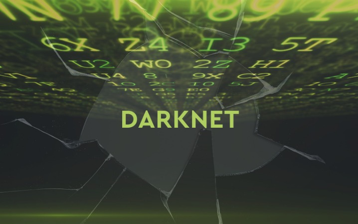 darknet cc market