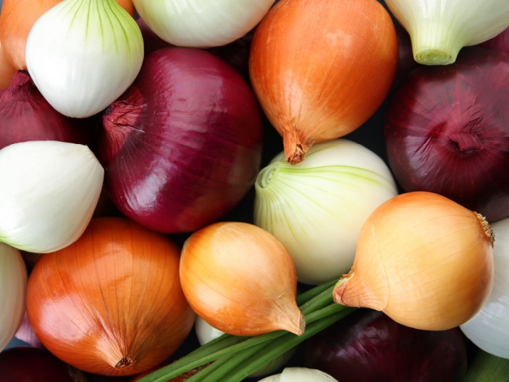 onion linkek