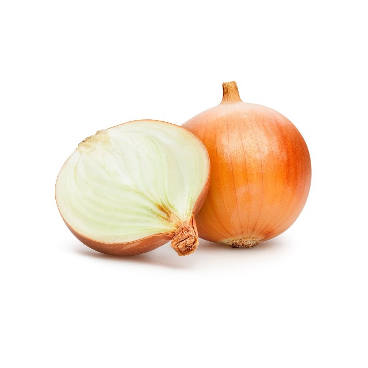 onion linkek
