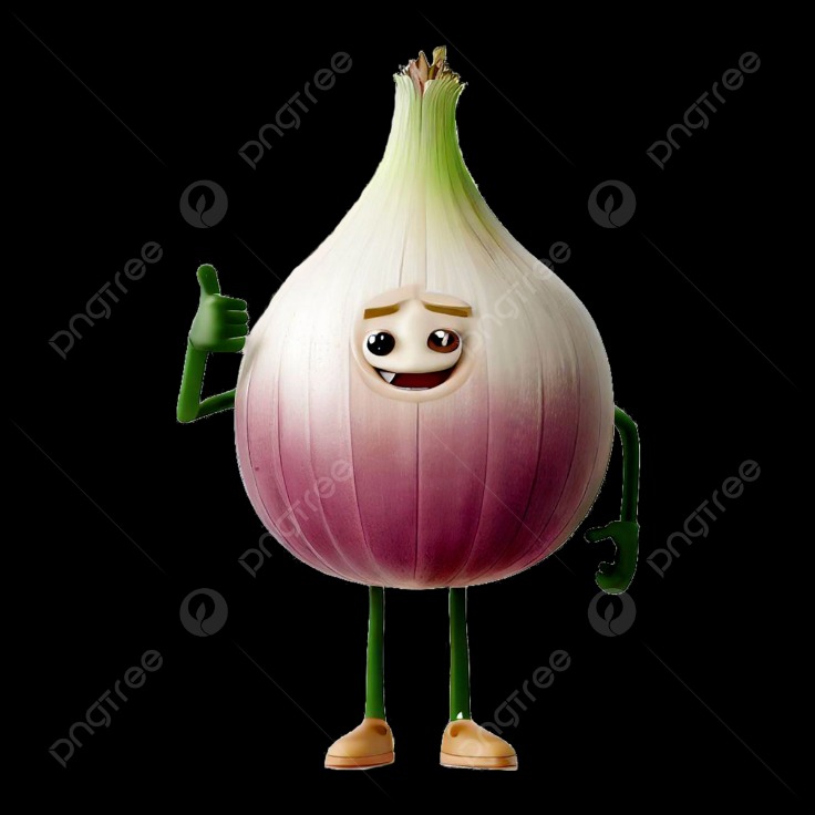 onion linkek