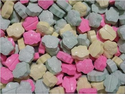 darknet reddit market pills