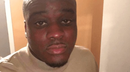 buy stuff off the dark web