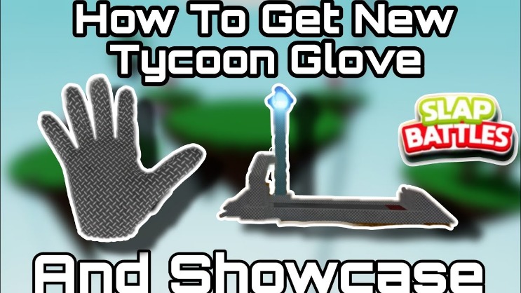 buy stuff off the dark web