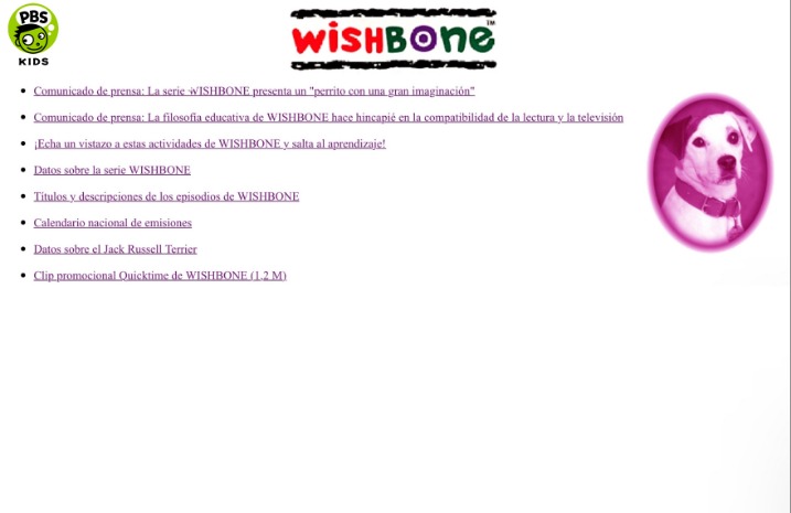 darknet websites wiki