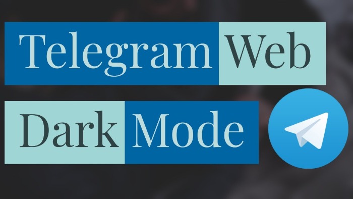 darknet websites wiki