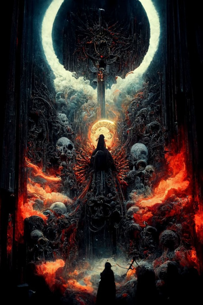 dark web sites links