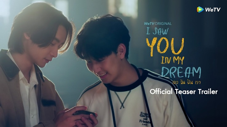 how do you access the darknet