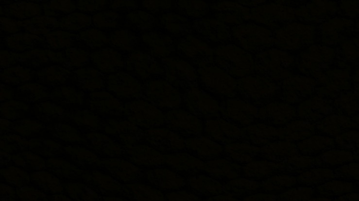 black market websites credit cards