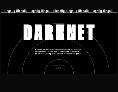 new darknet markets